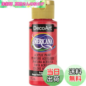 �y���������z�f�R�A�[�g �A�N�����G�� �A�����J�[�i �g�D���[���b�h DA-129 2oz.