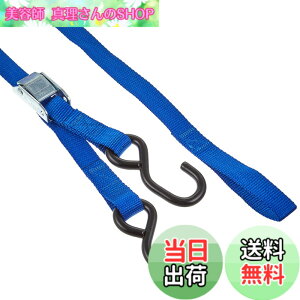 �y���������z�L�W�}(Kijima) �g�����|�p�^�C�_�E���x���g 25x1800mm �o�b�N�� �ėp �u���[ 2���� 303-0142
