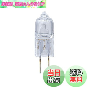 �y���������z�G���p(ELPA) �n���Q���d�� �s������ 10W G4 �N���A G-1171H (J12V10W-AXS)