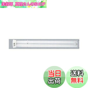 �y���������z�O�H FPL27EX-N �c�C���u���� �����F (�c�C��1)