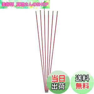 �y���������z�f���T�� �W���C���g�ނ薼�lJr. ��5mmx 1.0m �I�����W 6�{ �P�[�u�������� JF-5030