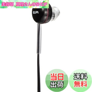 �y���������z�G���p (ELPA) �e���r�C���z�� �C���z�� �L�� 5m �u���b�N RE-05(BK)