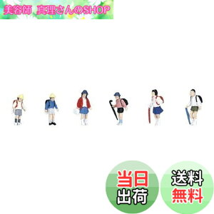 ���i�摜
