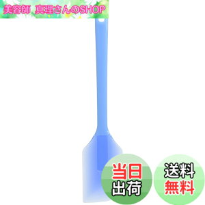�y���������z������������(Satokinzoku) SALUS �V���R���S���w�� M�T�C�Y �� ���{��