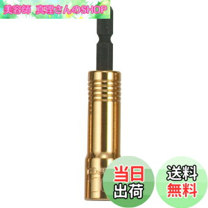 �y���������z�^�W�}(Tajima) �C���p�N�g�h���C�o�[�pSD�\�P�b�g 6�p TSK-SD10-6K 10mm 1��