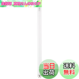 �y���������z���� ����15�` �����F �X�^�[�^�` �������_ FL15EXDA