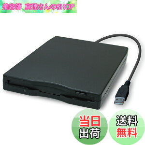 �y���������z�I�E���e�b�N �O�t��USB3.5�C���`�t���b�s�[�f�B�X�N�h���C�u Windows8�Ή� 6���� �u���b�N OWL-EFD/U(B)