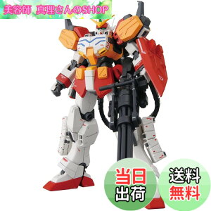 �y���������zBANDAI SPIRITS(�o���_�C �X�s���b�c) MG �V�@����L�K���_��W Endless Waltz �K���_���w�r�[�A�[���Y EW�� 1/100�X�P�[�� �F�����ς݃v�����f��