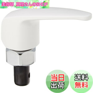 �y���������zSANEI(�T���G�C) �V���O�����o�[�P�����㕔 �����^�b�`�œf���E�~�� �����Ǒ΍� W24�R20 �z���C�g ��֊ȒP ���{�� PR171-13