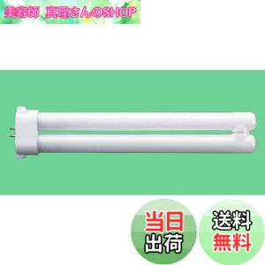 �y���������z���� �R���p�N�g�`�u���������v27�`�E�����FTOSHIBA ���[���C�� FPL27EX-N/2