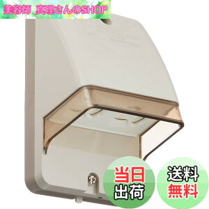 �y���������z�p�i�\�j�b�N �t���ڒn�h���_�u���R���Z���g/P WK4105P