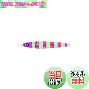 �y���������zDUEL(�f���G��) YO-ZURI(���[�d��) �W�O(�^�`�E�I): �u�����J �^�`��SP �[�u�� 125g ZLP: �[�u���O���[�s���N