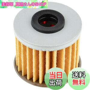 �y���������z�L�W�}(Kijima) �o�C�N�p�[�c �I�C���t�B���^�[ �G�������g�^�C�v 15412-MGS-D21 DCT 36mmx38/40mm 105-536