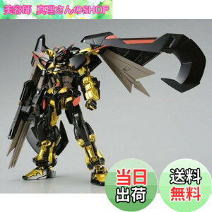 �y���������z�@����m�K���_��SEED ASTRAY HG 1/144 �K���_���A�X�g���C�S�[���h�t���[���V�i�A�}�c�j