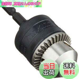 �y���������z�}�L�^(Makita) �h�����`���b�N�Z�b�g�i(��) A-44775