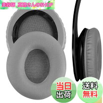 楽天市場】beats by dr．dre solo hdの通販