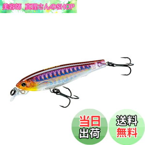 �y���������zDUEL(�f���G��) �~�m�[ 3DS 17g 100mm �z�����J�T�M HHWS