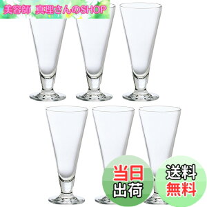 �y���������z�A�f���A(ADERIA) H�EAX�h���b�V�[ �p�t�F�O���X H �N���A 450ml 6�Z�b�g ���{�� �f�U�[�g �T���f�[ �e�� �J�b�v �K���X ������� �A�C�X�N���[�� �N���[���\�[�_ ���t�� �i���X �H
