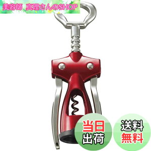 �y���������z�L�� KAI ���C���I�[�v�i�[ Kai House Select �E�B���O ���{�� DH7257