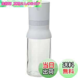 �y���������ziwaki(�C���L) �ϔM�K���X ���܂���� �~�� �z���C�g KS520N-GMW