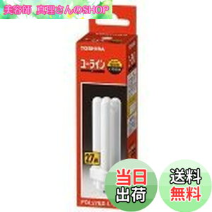�y���������z���� �R���p�N�g�`�u�������v27�`�E�d���FTOSHIBA�@���[���C��2 FDL27EX-L/2