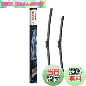 �y���������zBOSCH(�{�b�V��) �A���ԗp �t���b�g���C�p�[�u���[�h �G�A���c�C�� �Ԏ��p�Z�b�g 600/475mm A860S