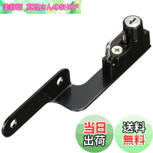 �y���������z�L�W�}(Kijima) �o�C�N�p�[�c �w�����b�g���b�N �z���_�[ �X�`�[���� ����h�~ GSX-S1000/GSX-S1000F 303-1562
