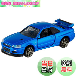 ���i�摜