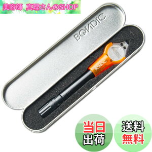 �y���������zBONDIC �t�̃v���X�`�b�N�ڒ��ܕ�C�� �X�^�[�^�[�L�b�g BD-SKCJ