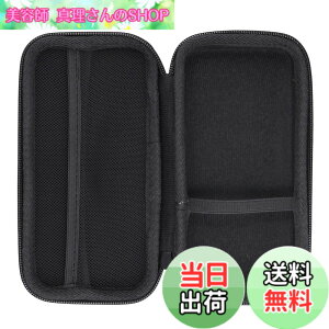 �y���������z�i�P�[�X�̂݁jCasio �J�V�I �֐��d�� fx-375ESA-N/fx-JP500/fx-JP700/fx-JP900/fx-5800P/fx-290A-N �Ή����[�P�[�X-Khanka