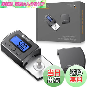 �y���������zNeoteck �j���v ���R�[�h�v���[���[�p �f�W�^�� LP �X�^�C���X�t�H�[�X���[�^�[ ���R�[�h 0.01g �����x ���[�P�[�X�t�� 18�������� �u���b�N