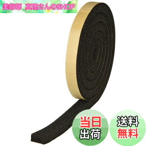 �y���������zTRUSCO(�g���X�R) �C���h���p�b�L���e�[�v 15mmx20mmx2m TWST-1520