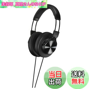 �y���������zJVC ���^�w�b�h�z�� SOLIDEGE/N_W �n�C���]�Ή� �u���b�N HA-SD7-B