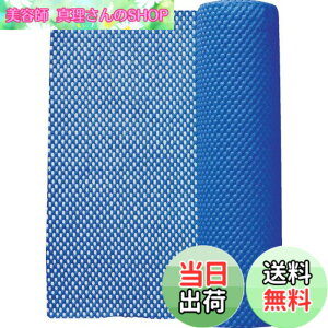 �y���������zTRUSCO(�g���X�R) �m���X���b�v�}�b�g 600x2000mm �� TNSM60B