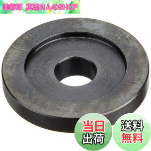 �y���������z�}�L�^(Makita) �C���i�t�����W 37 (���a20mm�p) 224321-8