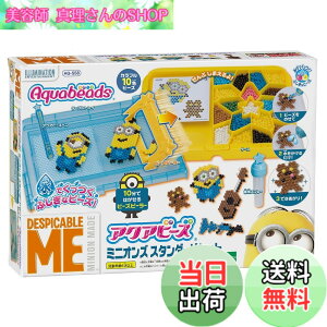 ���i�摜