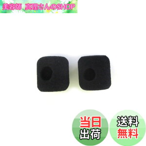�y���������zPanasonic WX-4300B�AWX-1800�AWX-ST400�A UNI-PEX WM-8100A�AWM-8130A�AWM-3100�ėp�i�y�Ɩ��p�z (�w�b�h�Z�b�g�p���h)