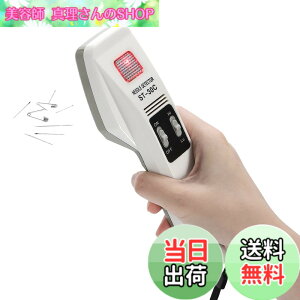 �y���������zCGOLDENWALL �n���f�B���j�� ���������T�m Hi/Low2�i�K�̊��x�؂�ւ� ���m��50mmx50mm �S���D���j�A�܂�j�A�܂��j�A�s���ȂǒT�m