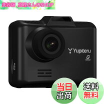 楽天市場】dry-st5000cの通販