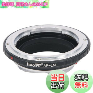 �y���������zHaoge �����Y�}�E���g�A�_�v�^�[ �R�j�JAR�����Y����Leica M LM�}�E���g�J�����p M240�AM240P�AM262�AM3�AM2�AM1�AM4�AM5�AM6�AMP�AM7�AM8�AM9�AM9-M9-P�AM���m�N���AM-E�AM�AMM-P�AM10�AM-A�ȂǁB