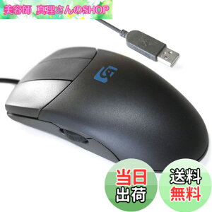 �y���������z[�m�[�u�����h] 3�{�^�� �L�� �}�E�X �T�C�h�X�N���[�� 3DCG CAD�p �ȈՕ