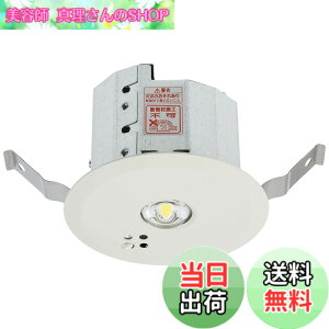 �y���������z�p�i�\�j�b�N(Panasonic) LED���p�Ɩ���� ������100 ��V�䏬��ԗp 30���ԃ^�C�v �����F NNFB90605J