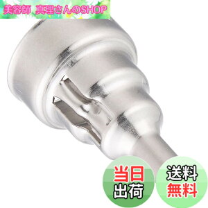 �y���������z�}�L�^ �q�[�g�K���p �W���m�Y��A-67262
