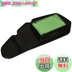 �y���������z�L�^�R (KITACO) �G�A�[�N���[�i�[�G�������g K-PIT PCX (JF56) 70-341-14400