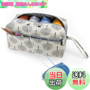 �y���������zLuxja �ю����[ �o�b�O �ю� �҂ݐj(10�C���`�E25.5cm�ȉ�) �҂ݕ��p�i ���[(L,��)