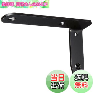 �y���������z�L�W�}(Kijima) �o�C�N�p�[�c �w�����b�g���b�N �����P�[�V�����X�e�[ NINJA250 NINJA400 2018�N~ KAWASAKI 303-1592