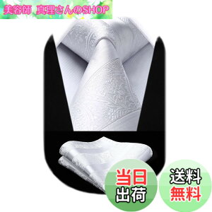 �y���������z[HISDERN] �y�C�Y���[ �l�N�^�C �Z�b�g �����Y ������ �l�N�^�C �|�P�b�g�`�[�t �V���N �u�����h ������� �r�W�l�X �A�� HP-03