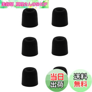 �y���������zA-Focus �ᔽ�� �E���^���� �C���p�b�h Shu-re SE215 SE112 SE535 SE110 SE115 SE210 SE310 SE315 SE420 SE425 SE530 E3C E3G E4C E4G E5C E500PTH �ɑΉ� �\�t�g�E�t�H�[���E�C���[�p�b�h �L���C���p�b�h �C���[