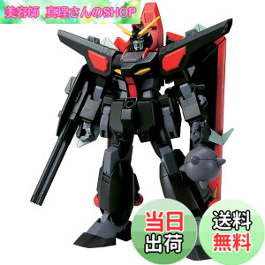 �y���������zBANDAI SPIRITS(�o���_�C �X�s���b�c) HG �@����m�K���_��SEED R-10 GAT-X370 ���C�_�[�K���_�� 1/144�X�P�[�� �F�����ς݃v�����f��