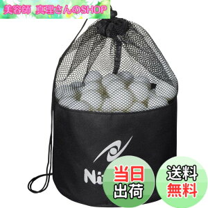 �y���������z�j�b�^�N(Nittaku) �싅 ���j�[�Y�{�[���P�[�X NL-9221 ��24x����43(cm)